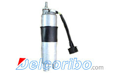 efp1327-mercedes-benz-0004704994,0004705494,0004706394,a0004704994,a0004705494-electric-fuel-pump
