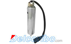 efp1329-vw-8k0906089,8k0906089a,8k0906095a,8k0906095b,8r0906089-electric-fuel-pump