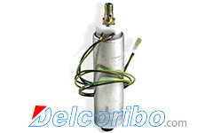 efp1330-audi-4a0906087aa,4a0906087ac,4a0906087k,4a0906087l,era-770032-electric-fuel-pump