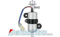 efp1332-acura-42021ga240,subaru-42021ga241,42021ga242,airtex-e8059-electric-fuel-pump