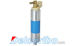 efp1335-mercedes-benz-14701294,a14701294,0014701294,0014706694,a0014701294,a0014706694,001470129480-electric-fuel-pump