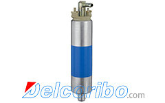 efp1337-mercedes-benz-0004705994,0004706794,0004707894,0004709594-electric-fuel-pump