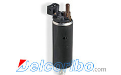 efp1338-vag-811906091,867906091b,8a0906091a,8a0906091-electric-fuel-pump