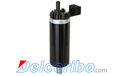 efp1339-vw-867906091,867-906-091,bosch-69583-electric-fuel-pump