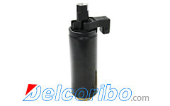 efp1340-volvo-3850810,3857985,3858714,3854062,carter-p60965-electric-fuel-pump