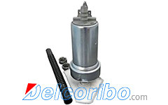 efp1342-bmw-16117195465,16117195468,16117204763,16117207599,16117207600-electric-fuel-pump