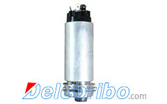 efp1343-vag-026127025d,026-127-025-d,026127025e,026-127-025-e,357906091-electric-fuel-pump