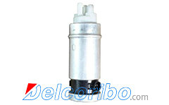 efp1344-land-rover-wfx000240,wfx101080,wfx000280-electric-fuel-pump