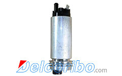 efp1345-vw-357998400,357-998-400,357906091a,357-906-091-a-electric-fuel-pump