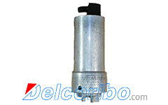 efp1346-airtex-e10242,ford-xsgu9h307cd,xs-gu-9h307-cd-electric-fuel-pump