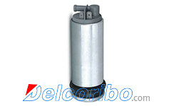 efp1348-vw-1j0919051b,1j0919051c,1j0919051h,1j0919051j,1j0919051k-electric-fuel-pump