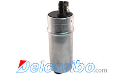 efp1350-vw-3c0919050,3c0919050g,3c0919050b,3c0919050d,3c0919050e-electric-fuel-pump