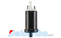 efp1351-gm-815012,90297154,90322493,90543886,90573830,93187033-electric-fuel-pump