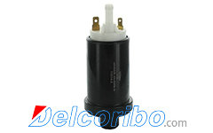 efp1352-fiat-71737902,7555130,7799543,71744424,opel-0815010,815010,90272744-electric-fuel-pump