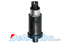 efp1353-vw-8a0906091f,8a0-906-091-f,8a0906091j,8a0-906-091-j-electric-fuel-pump