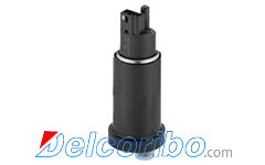 efp1354-opel-815073,90297154,90322493,815-012,93187033,93187003-electric-fuel-pump