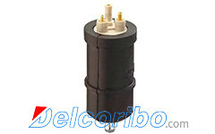 efp1356-alfa-romeo-116460402100,bmw-16141115862,16141118662,16141179231-electric-fuel-pump