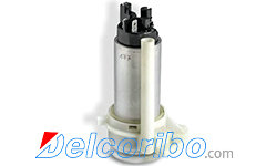 efp1359-bosch-0-580-453-050,0580453050,vw-1h0906091b,1h0-906-091-b-electric-fuel-pump