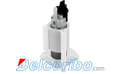 efp1360-renault-7700826176,7700807295,7700802180,7700808861,7700828784-electric-fuel-pump