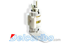 efp1361-renault-77-00-826-174,7700826174-marwal-7405701,7405703-electric-fuel-pump