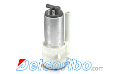 efp1362-vw-1h0906091d,1h0-906-091-d,1h0919651h,1h0-919-651-h-electric-fuel-pump