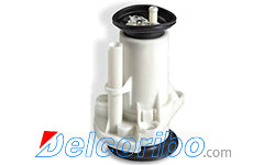 efp1363-vw-357998400,357906091a,357-906-091-a,era-770100-electric-fuel-pump