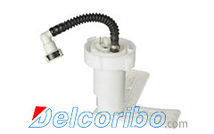 efp1366-ford-4g7z9a407ba,4g7z-9a407-ba,4g7z9a407ca,4g7z-9a407-ca-electric-fuel-pump