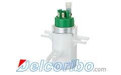 efp1367-bmw-16141184276,16146752499,16146766942,16141184165,1614666942-electric-fuel-pump