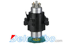 efp1372-era-770072,bmw-16141181862,16141183009-electric-fuel-pump