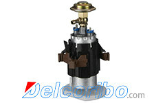 efp1373-bmw-16141178839,16141180017,16141180889,16141181354,16144138604-electric-fuel-pump