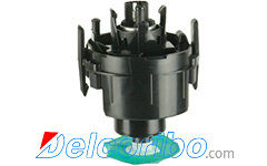 efp1374-bosch-69900,bmw-16147161387,16141180318,810906091b-electric-fuel-pump