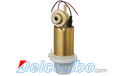 efp1375-nissan-1704032f12,1704202p00,1704202p05,1705106f01,1705106f02-electric-fuel-pump