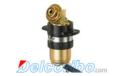 efp1376-nissan-1704230p00,17042-30p00,1704230p05,17042-30p05,bosch-69675-electric-fuel-pump