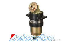 efp1378-airtex-e8219,nissan-1704260u00,1704260000,17042-60000,1704260600-electric-fuel-pump