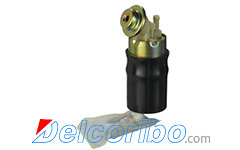 efp1380-nissan-1704285,1704288,1704285e00,1704288e00-electric-fuel-pump