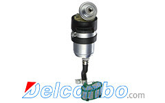 efp1383-nissan-1704041606,1704041g00,1704041g01,1704042000,1704241g00-electric-fuel-pump