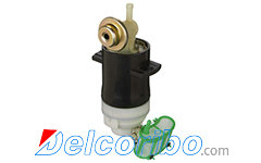 efp1384-nissan-1704059g15,1705001g04,1704211g00,1705001g08,1704211g01-electric-fuel-pump