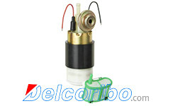 efp1385-nissan-1704016e01,1704016e11,1704033e00,1704033e10,1704042e00-electric-fuel-pump