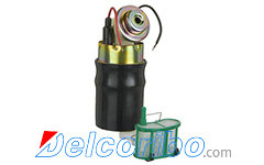 efp1386-nissan-1704065m60,17040-65m60,1704069a00,1704069a60,1704269a60-electric-fuel-pump