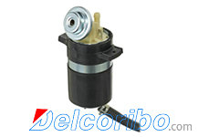 efp1387-nissan-1704240p00,17042-40p00,1704240p05,17042-40p05-electric-fuel-pump