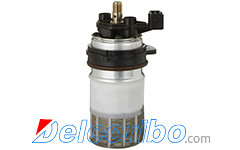 efp1389-bosch-69587,vw-191906091c,191906091h-electric-fuel-pump