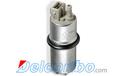 efp1391-bosch-0580453920,0580453921,vw-191906091l,191-906-091-l,191906092f,191-906-092-f-electric-fuel-pump