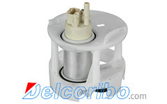 efp1394-mercedes-benz-2214705994,2214708494,a2214705994,a-221-470-59-94-electric-fuel-pump