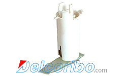 efp1396-gm-19153724,25028220,25028921,25028581,25178257,airtex-e3313-electric-fuel-pump