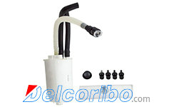 efp1399-chevrolet-19179527,19179528,25164520,25164521,airtex-e3739-electric-fuel-pump