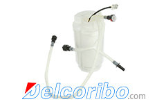 efp1401-porsche-95562013230,955-620-132-30-electric-fuel-pump