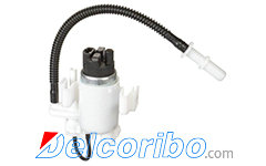 efp1402-toyota-2322140011,23221-40011-electric-fuel-pump