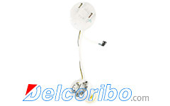 efp1406-audi-4b0906087p,8e0906087e,8e0-906-087-e-bosch-69734-electric-fuel-pump