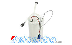 efp1407-bmw-16117186453,16-11-7-186-453,16117198406,16-11-7-198-406-electric-fuel-pump