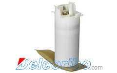 efp1409-cadillac-19179979,19179982,25028422,25028733,25029982,88962475-electric-fuel-pump